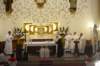 dsc_6167_small.jpg