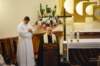 dsc_6168_small.jpg