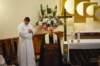 dsc_6169_small.jpg