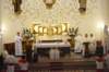 dsc_6170_small.jpg