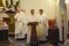 dsc_6171_small.jpg