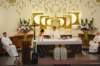 dsc_6177_small.jpg