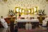 dsc_6178_small.jpg