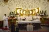 dsc_6180_small.jpg