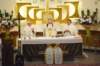 dsc_6185_small.jpg