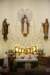 dsc_6189_small.jpg