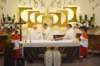 dsc_6195_small.jpg