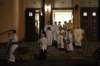 dsc_6211_small.jpg