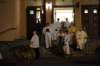 dsc_6212_small.jpg