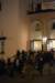 dsc_6217_small.jpg