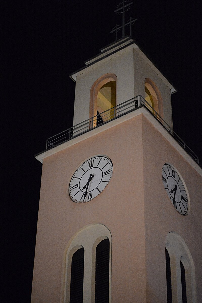 dsc_6218.jpg