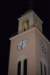 dsc_6218_small.jpg