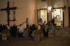 dsc_6220_small.jpg