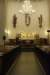 dsc_6224_small.jpg