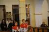 dsc_6226_small.jpg