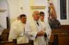 dsc_6228_small.jpg