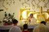 dsc_6231_small.jpg