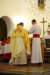 dsc_6233_small.jpg