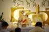 dsc_6235_small.jpg