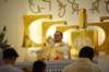 dsc_6236_small.jpg