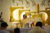 dsc_6237_small.jpg