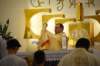 dsc_6238_small.jpg