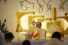 dsc_6239_small.jpg