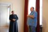 dsc_0005_small.jpg