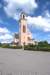 dsc_0761_small.jpg