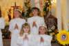 dsc_0004_small.jpg