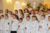 dsc_0006_small.jpg