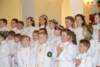 dsc_0007_small.jpg