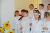 dsc_0009_small.jpg