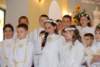 dsc_0010_small.jpg