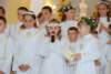dsc_0011_small.jpg