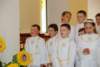 dsc_0012_small.jpg