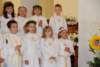 dsc_0013_small.jpg