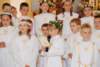 dsc_0015_small.jpg