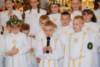 dsc_0016_small.jpg