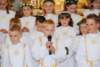 dsc_0018_small.jpg