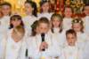 dsc_0020_small.jpg