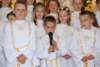 dsc_0022_small.jpg