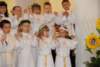 dsc_0024_small.jpg