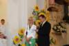 dsc_0027_small.jpg