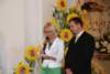 dsc_0029_small.jpg