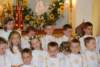 dsc_0031_small.jpg