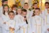 dsc_0033_small.jpg