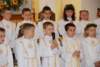 dsc_0036_small.jpg