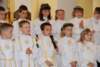 dsc_0038_small.jpg