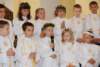 dsc_0040_small.jpg